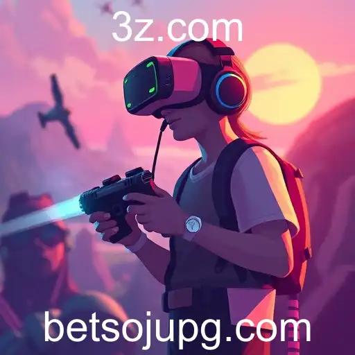 Revolução dos Jogos Digitais no Brasil