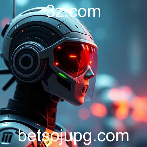 Crescimento Explosivo dos Jogos Online no Brasil