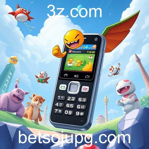 Transformação Digital e Sustentabilidade: O Futuro está em Jogo