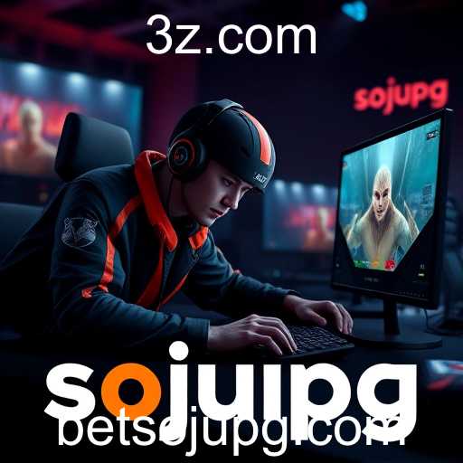 Evolução e Impacto dos Jogos Online no Brasil