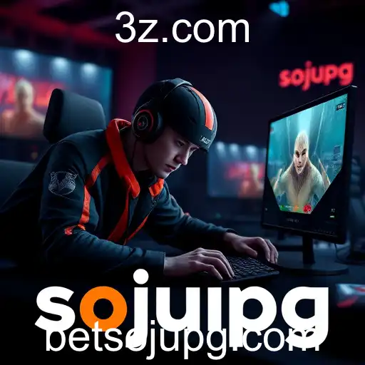 Evolução e Impacto dos Jogos Online no Brasil