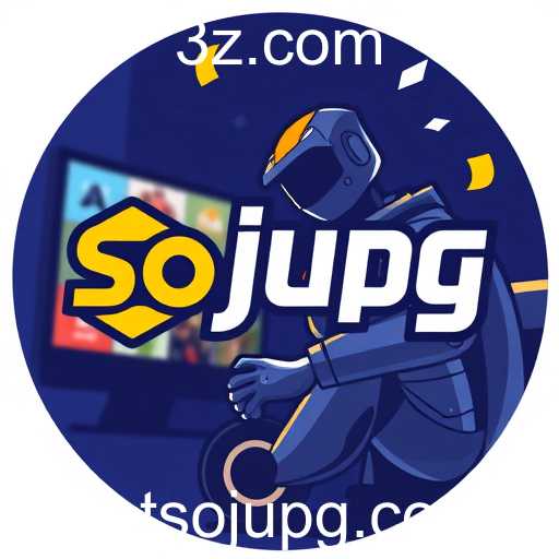 Explorando o Futuro dos Jogos Online