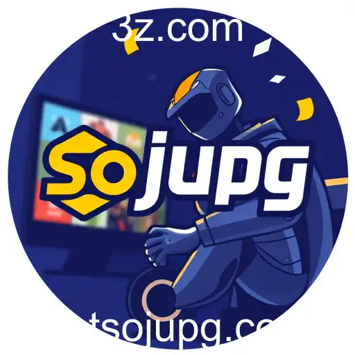 Explorando o Futuro dos Jogos Online