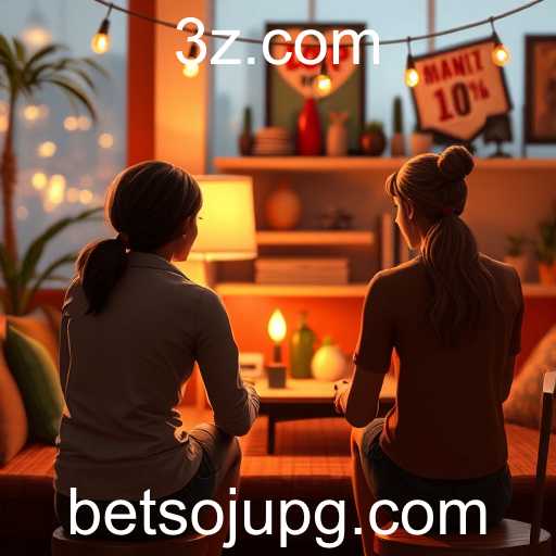 Revolução dos Games: Novidades Surpreendentes no Mundo Digital