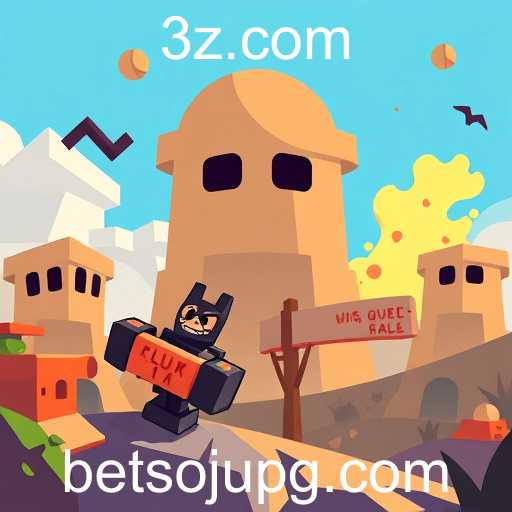 Revolução no Mundo dos Jogos: Sojupg em Pauta