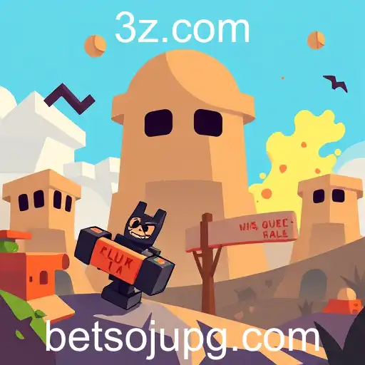 Revolução no Mundo dos Jogos: Sojupg em Pauta