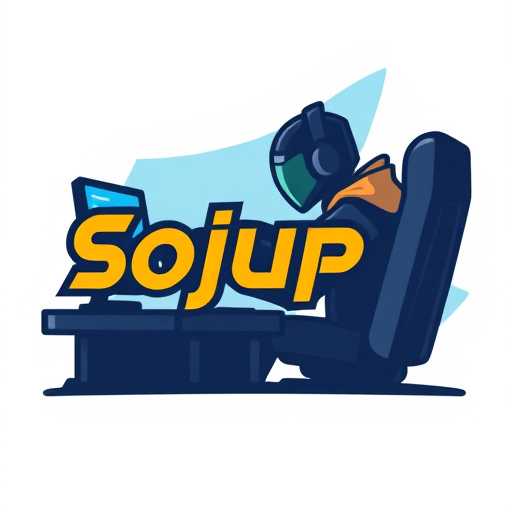 A Revolução dos Jogos no Brasil: Sojupg e a Nova Era dos eSports