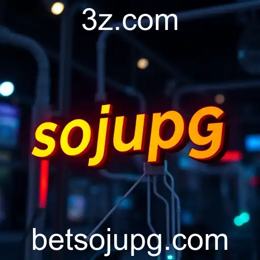 Revolução nos Jogos Online: O Crescimento do SOJUPG