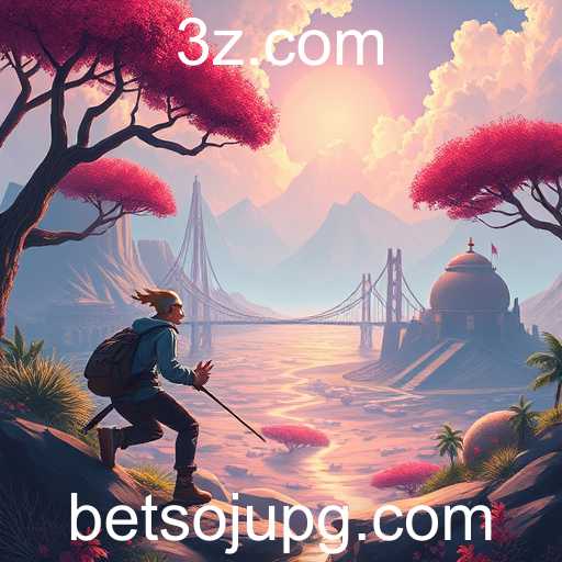 Revoluções no Universo dos Jogos Atraem Milhões