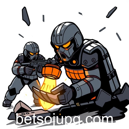 Descubra os Jogos de Cursos no sojupg: Aprendizado Divertido e Interativo
