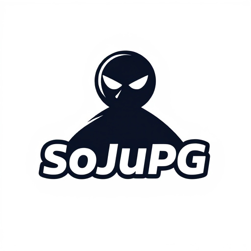sojupg