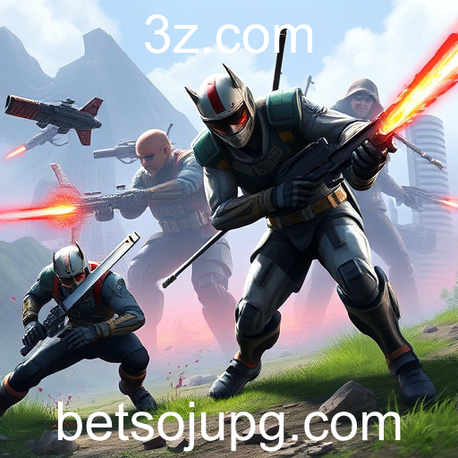 A Importância das Resenhas no Mundo dos Games