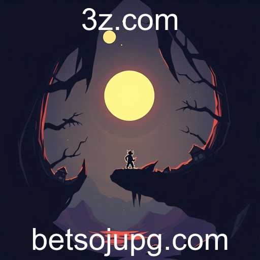 Revolução em Realidade Aumentada no Futuro dos Jogos