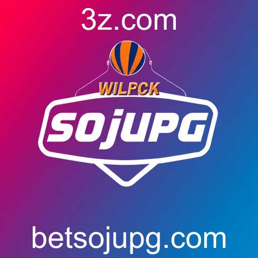 Revolução no Mercado dos Jogos com Sojupg