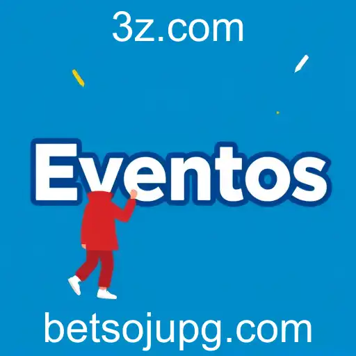 Revolução dos Jogos: O Impacto do Sojupg em 2025