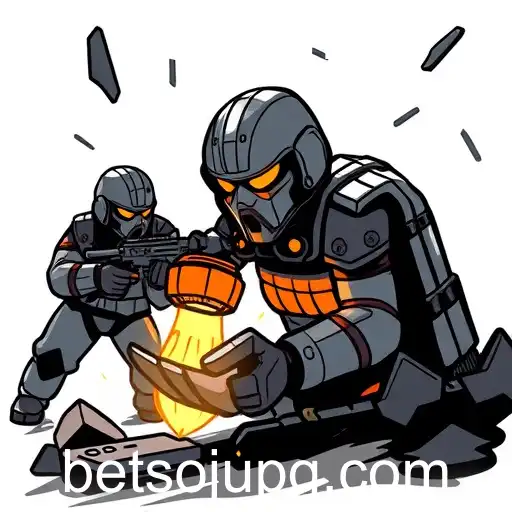 Revolução no Universo dos Jogos com o Novo MMORPG