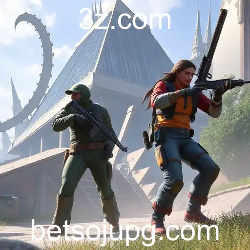 The Rise of Sojupg in Contemporary Gaming