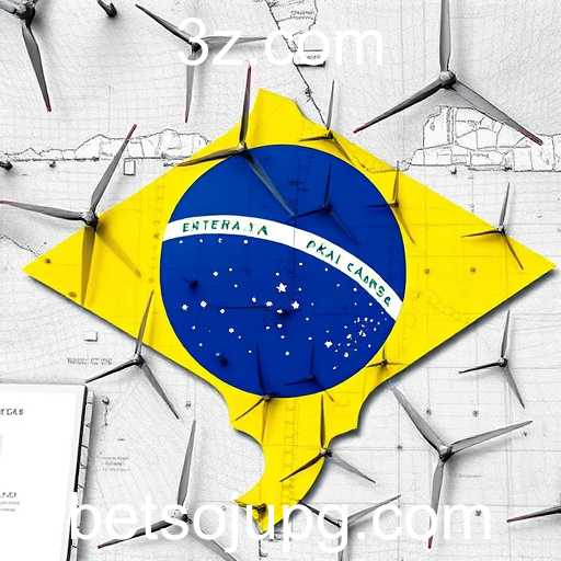 A Ascensão e Impacto do Sojupg no Mundo dos Videogames