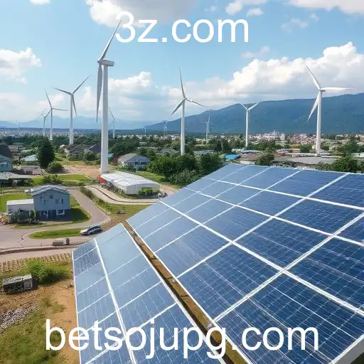 Sojupg Surge como Ponto Central para Gamers em 2025