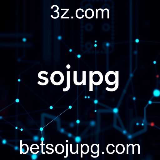 Ascensão do 'sojupg' na Era Digital dos Jogos