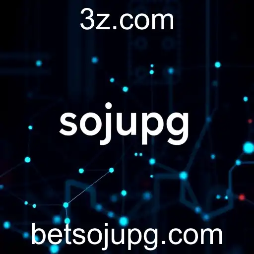 Ascensão do 'sojupg' na Era Digital dos Jogos