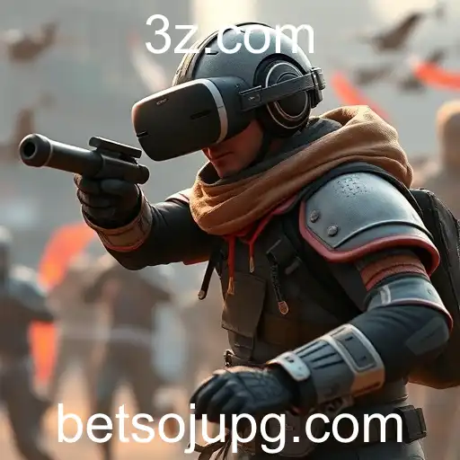 Ascensão da Sojupg no Universo dos Jogos