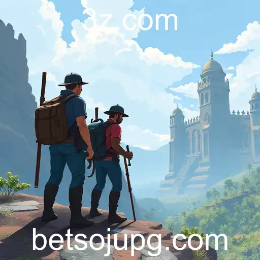 Inovações Transformadoras no Mundo dos Jogos em 2025