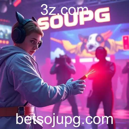 Avanços Tecnológicos e Mudanças Sociais em 2025