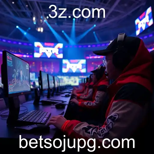 A Revolução Digital e suas Implicações no Cotidiano