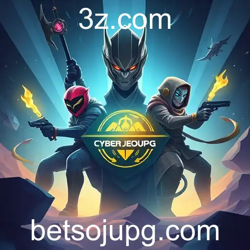 Explorando o Universo dos Jogos Online em 2025