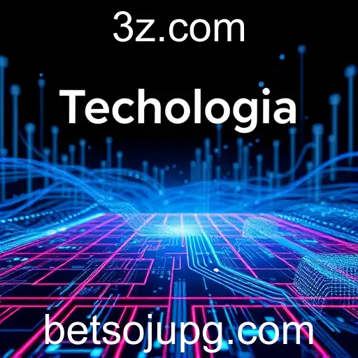 O Impacto dos Games na Economia Brasileira em 2025