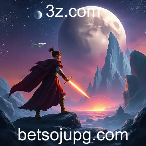 Inovações no Mundo dos Games para 2025