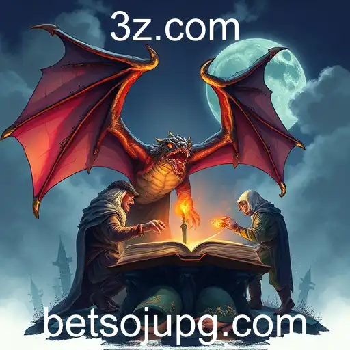 Inovação e Sustentabilidade nos Videojogos Modernos