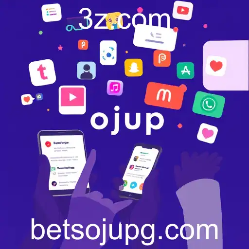 Transformações no Mercado de Tecnologia em 2025