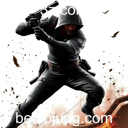 A Revolução dos Jogos de Realidade Virtual