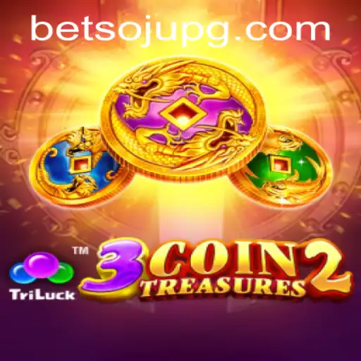 sojupg PH Login Casino App