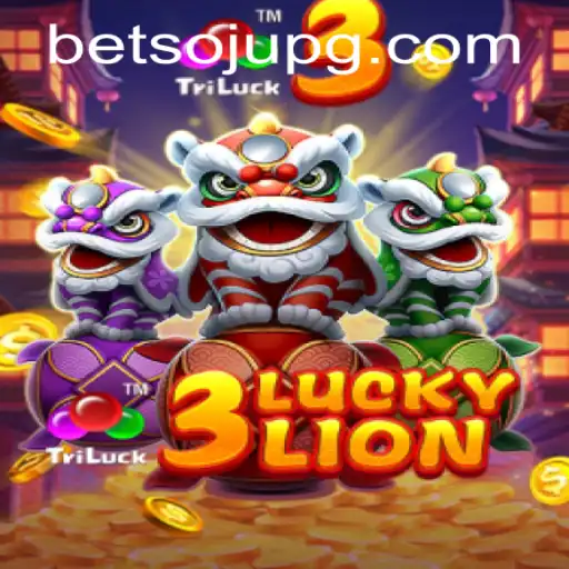 sojupg PH Login Casino Withdrawal