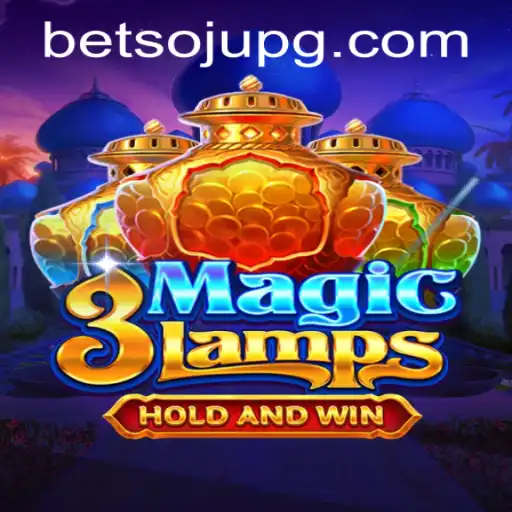 sojupg PH Login Casino App
