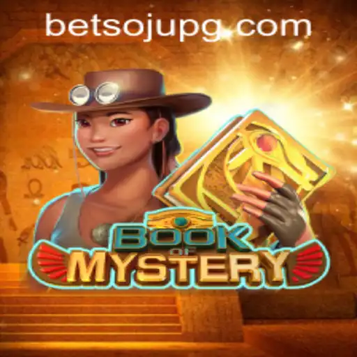 sojupg PH Login Casino Withdrawal