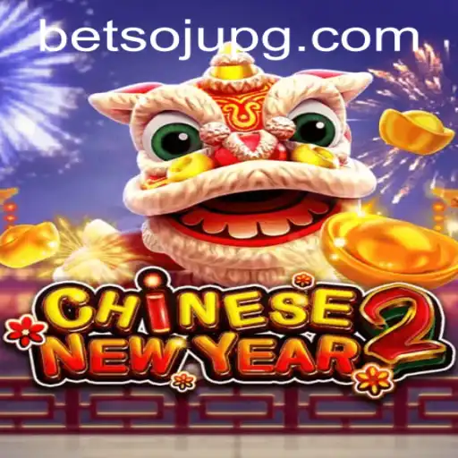 sojupg PH Login Casino Withdrawal