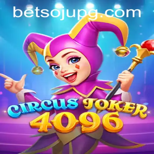 sojupg PH Login Casino Withdrawal