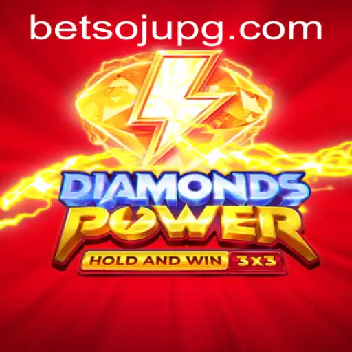 sojupg PH Login Sabong Games