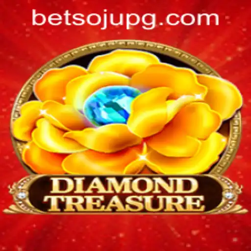 sojupg PH Login Casino App