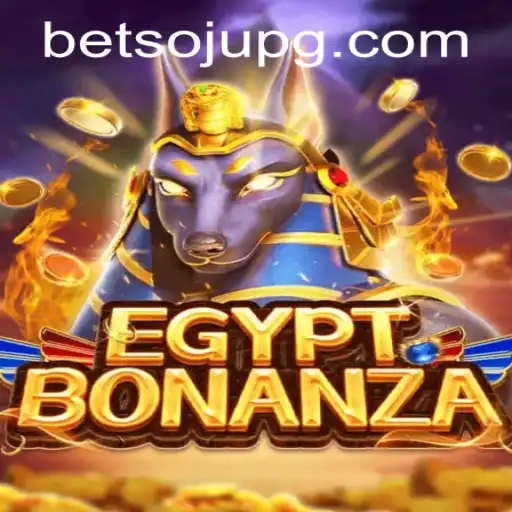 sojupg PH Login Sports Betting