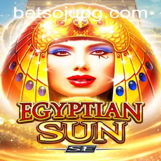 sojupg PH Login Sabong Games