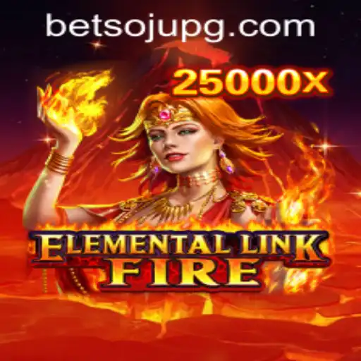 sojupg PH Login Sabong Games