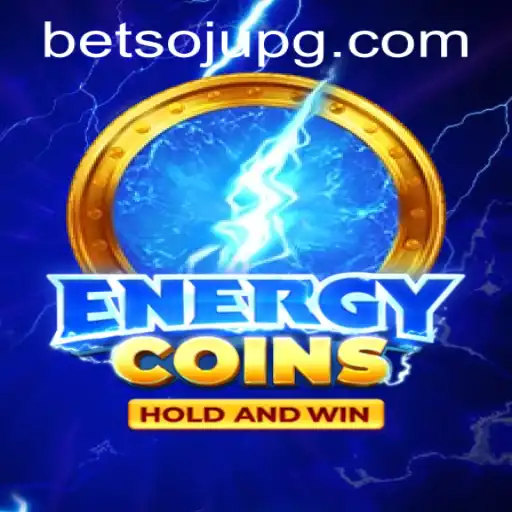 sojupg PH Login Casino App