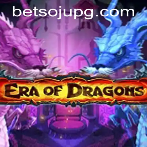 sojupg PH Login Sports Betting