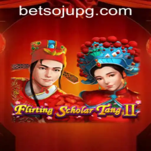 sojupg PH Login Casino Withdrawal