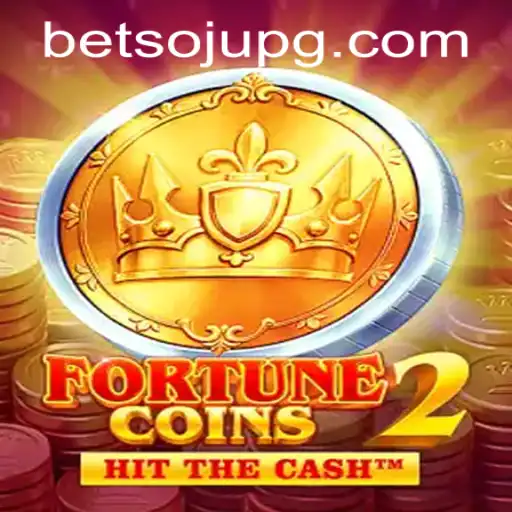 sojupg PH Login Online Baccarat